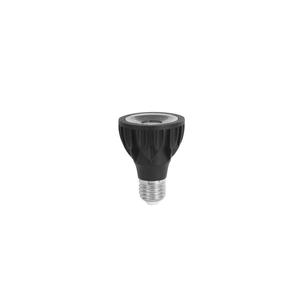 Omnilux PAR-20 230V COB 6W E-27 LED หรี่แสงได้ 2 ระดับ วอร์มไวท์ 1800K-3000K - Product Image 1