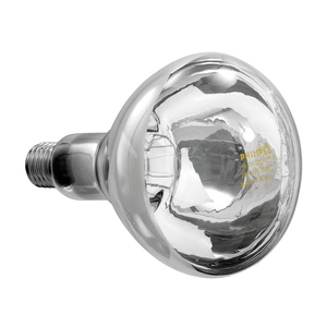 Lámpara Calefactora Infrarroja para el Hogar IWL250D-W - Product Image 1