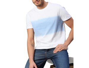 400 Gsm Thick <b>Tight</b> Factory High Quality Streetwear <b>T</b>-<b>shirt</b> Custom Logo Printing <b>t</b> <b>Shirt</b> 100% Cotton Men Blank Plain <b>t</b> <b>Shirts</b> - Product Image 2