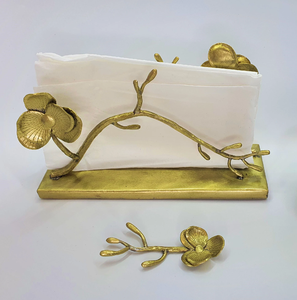 Boîte à mouchoirs en laiton de haute qualité Design le plus populaire pour la décoration de table Accessoire artisanal le plus vendu - Product Image 4