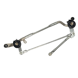 ที่ปัดน้ำฝนนวัตกรรมใหม่สำหรับ Toyota Yaris 14 'OEM #85150-0D150 - Product Image 1