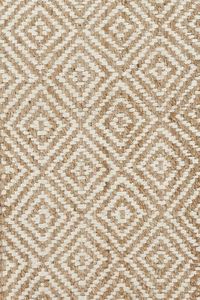 Ensemble de tapis de base de toilette ABS antidérapant de haute qualité motif rond personnalisable en gros pour une utilisation dans la salle de bain pour les hôtels - Product Image 6