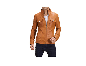 Venta al por mayor invierno aventura Touring motocicleta chaqueta impermeable a prueba de viento Auto desgaste Moto ropa - Product Image 3