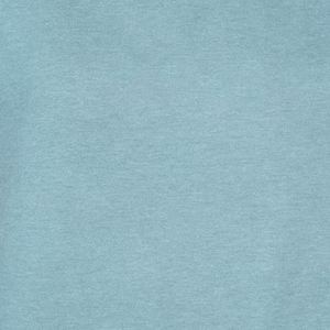 Camiseta de manga corta para mujer de calidad superior de BD Factory, diseño de tendencia ecológico personalizable, 91% poliéster 9% Spandex - Product Image 6