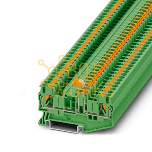 Phoenix Contact 1107089 - Nuovo - Product Image 1