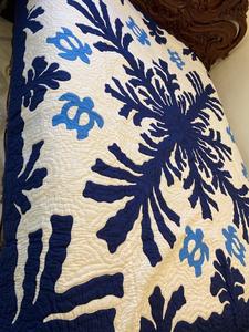 Haute qualité en gros beau travail climatiseur kapa couette chambre été Cool couette au prix de gros - Product Image 6