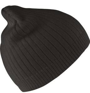 Gorro de punto transpirable de nuevo estilo, gorro cálido de invierno para hombres y mujeres, ropa de calle Unisex, gorros cómodos - Product Image 6