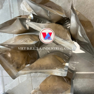 POUDRE DE POUSSIÈRE DE BOIS D'AGAR/UTILISATION AROMATHÉRAPIE/FORMULE PROPRE/À BASE D'ARBRES - Product Image 3