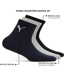 Venta al por mayor calcetines tobilleros antideslizantes calcetines de diseño personalizado transpirabilidad mejorada Arco y tobillo soporte deportes Quater calcetines Unisex - Product Image 5