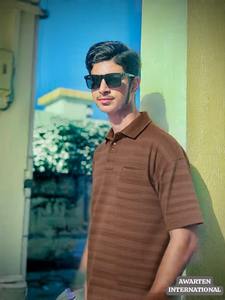 El último diseño más vendido 100% algodón hombres Polo camisetas peso ligero Polo camisetas para venta en línea de manga corta - Product Image 5