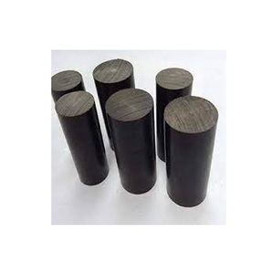 Buffalo Horn Roll for <b>Knife</b> Handle Craft and <b>Accessories</b> - Product Image 1