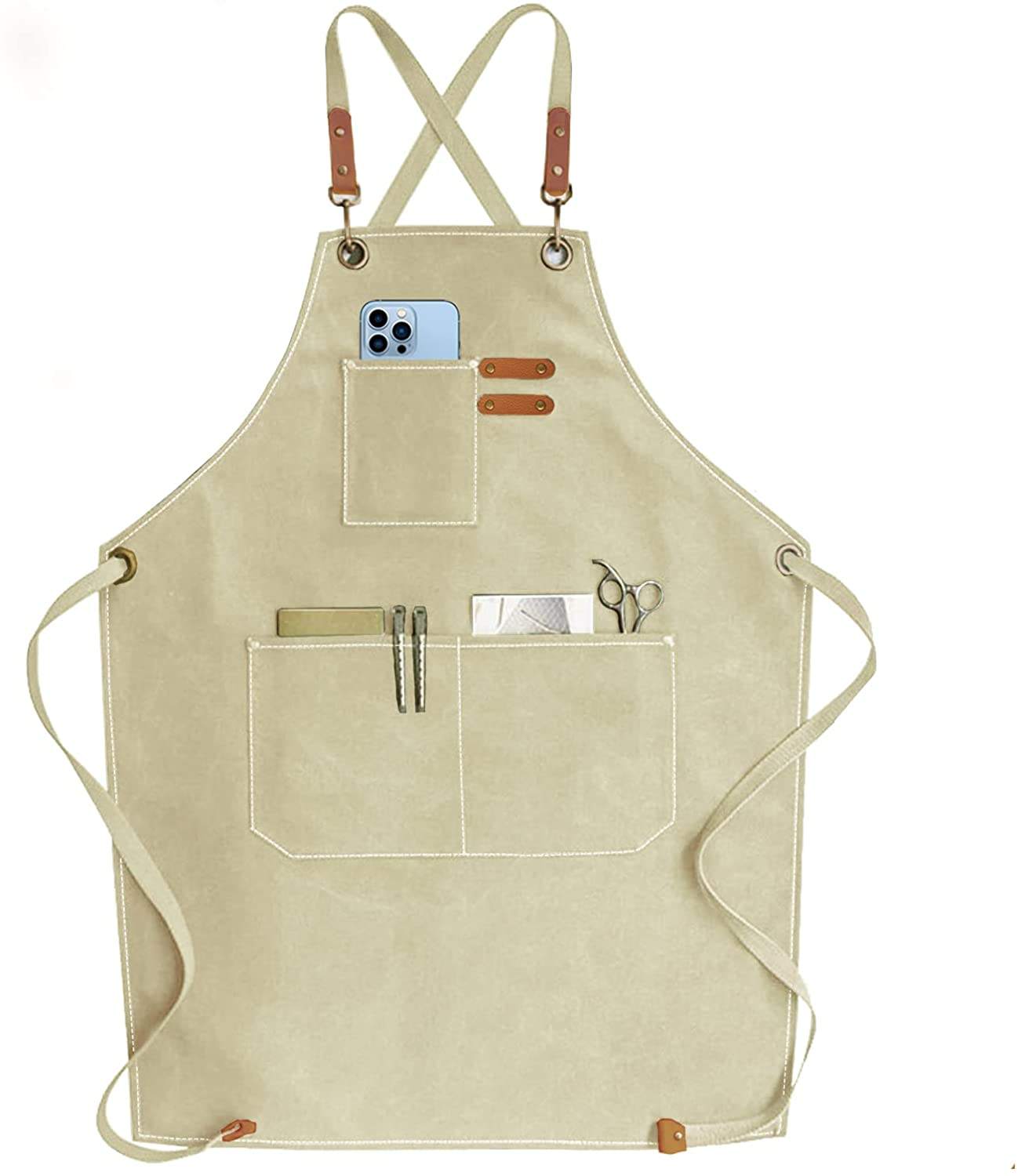 ช็อกโกแลต