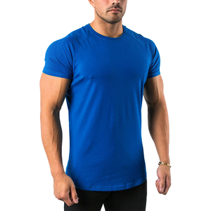 Camiseta transpirable y cómoda con estampado 3D para hombre, camisa de manga corta con cuello redondo de verano para deportes al aire libre - Product Image 5