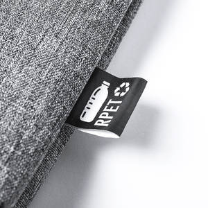 Bolsa Documentos/Oficina y Negocios/Artículos Sostenibles 2017 - Product Image 3