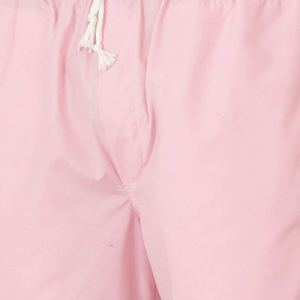 ชุดยูนิฟอร์มสครับขายดี แบบลำลอง ดีไซน์ใหม่ ไซส์ผู้ใหญ่ ดีไซน์ล่าสุด ระบายอากาศได้ดี ชุดยูนิฟอร์มสครับแบบ unisex - Product Image 6