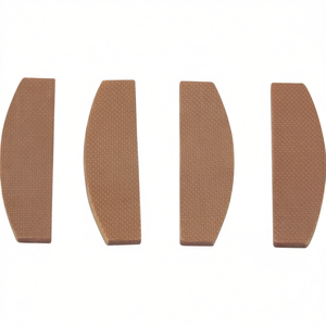 Cuchillas para Llave de Impacto Neumática Hazet - Product Image 2