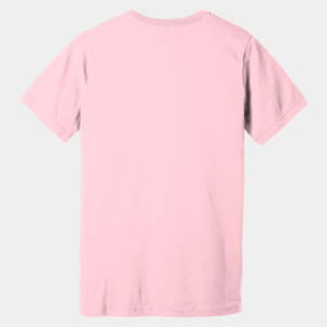 Camiseta para Hombre - Camiseta de Manga Corta con Cuello Redondo, Ajustada, Suave, Ligera, Personalizada con Estampado - Product Image 1