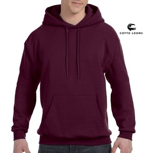 Timberland estilo hombres sudaderas con capucha Premium streetwear ropa de moda de gran tamaño transpirable color sólido Sudadera con capucha para unisex de alta calidad - Product Image 3