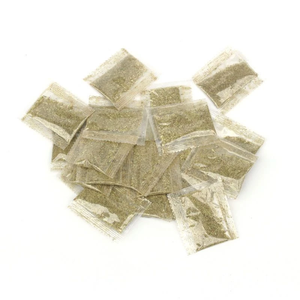 Venta superior Nueva hierba gatera triturada con hoja y tallo para gato Hierba gatera fresca a granel de Vietnam HOANG LINH SG Kimy + 84938616690 - Product Image 1