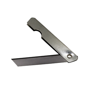 Tire Repair Kit - Product Image 4