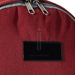 <b>Waterproof</b> Sublimation <b>backpacks</b> Latest Design Wholesale <b>backpacks</b> <b>Stylish</b> <b>backpack</b> - Product Image 4