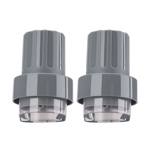 Capuchon d'emballage OEM/ODM pour détergent à lessive, idéal pour les bouteilles de lessive liquide à marque privée - Product Image 3