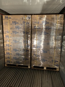 Kitkat 2F ชาเขียวขนาด136กรัม8X17กรัมพร้อมถุง48ถุงบิสกิตลูกอมช็อคโกแลตหวานราคาแข่งขันได้ - Product Image 6