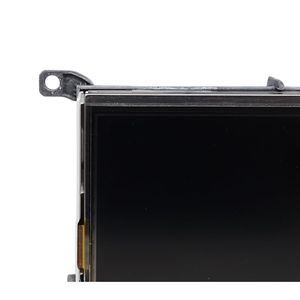 Pantalla Multifuncional para Ordenador de Bordo CITROEN Jumpy Van 9831665880 (16>) - Product Image 5
