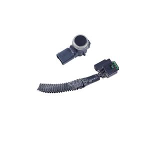 SENSOR DE ESTACIONAMIENTO CITROEN Jumpy Van 9675202477XT (16>) - Product Image 1