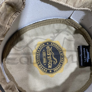 Chapeaux de safari de chasse camouflage respirants anti-UV pour la randonnée, la pêche et les activités de plein air – Fabricant de chapeaux de voyage et d'aventure - Product Image 4