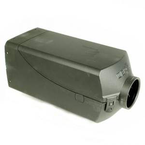 EBERSPACHER D2L 24V AIRTRONIC juego de calentador con 2 años de garantía hecho en Alemania para equipos de estacionamiento - Product Image 3