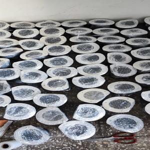 Servicio de Mecanizado CNC Personalizado en Latón y Aluminio para Componentes de Precisión Profesional para Equipos Industriales - Product Image 6