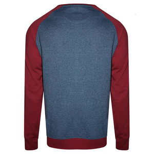 Precio barato nueva moda de alta calidad sudaderas personalizadas Slim Fit 2025 sudadera Unisex para hombres - Product Image 3