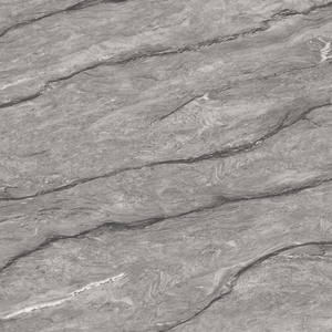 สำรวจกระเบื้องพอร์ซเลนขนาด600x1200มม. จากผู้นำอุตสาหกรรมที่น่าเชื่อถือของอินเดียกระเบื้องหินอ่อนที่มีความต้องการสูง - Product Image 6