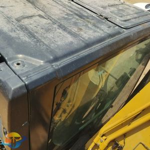 High Quality Used for Caterpillar 320GC Crawler Excavator with Price Guarantee Low Price <b>Radiators</b> - Product Image 5