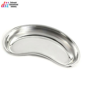Taux de gros Date Medical Chirurgical Bowl Hospital Operating Hollow Ware Instruments By debonairii - Product Image 3