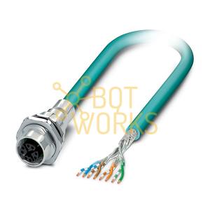 Phoenix Contact 1410147 - Nuevo - Product Image 1