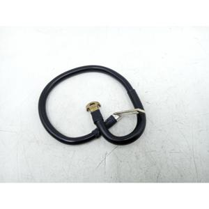 สายดินแบตเตอรี่ VOLKSWAGEN Jetta Serie A5 (05>10) 1K0971250 เบนซิน - Product Image 2