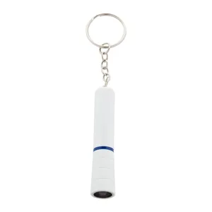 Mini lampe torche personnalisée Waipei pour gadgets promotionnels - Product Image 3