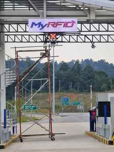 Ultifuntion-Herramienta de ustomización para el hogar, herramienta de nivelación duradera, resistente - Product Image 2