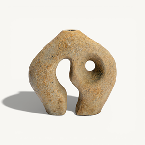 Mini Pottery Menur - Product Image 1