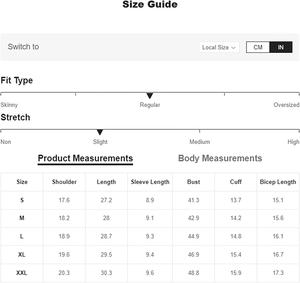 2023 nuevas camisetas gráficas para hombres de gran tamaño de manga corta Casual verano Tops transpirable Jersey de secado rápido - Product Image 6