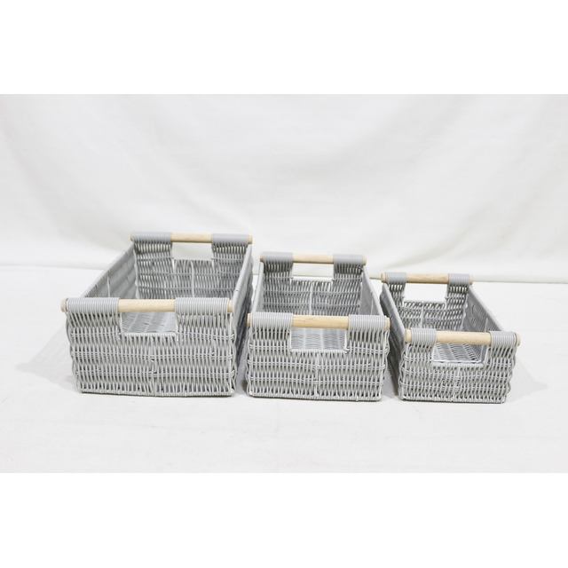 สีเทาเข้ม