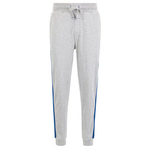 Venta al por mayor precio bajo Chándal Hombres Chándal Deporte Chándal Entrenamiento Jogging Sport Wear Hombres disponibles en buen precio - Product Image 6