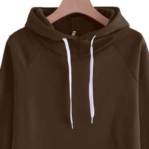 High Street Fancy Pants Trajes para mujer Sólido Marrón XXXXL Tallas grandes Traje deportivo térmico Chándal de invierno transpirable - Product Image 2