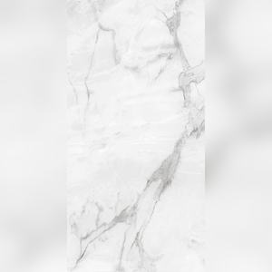 Azulejos Vitrificados Pulidos Bohemian Bazaar 600x1200mm, Ambiente Ecléctico de Mercado para Mercados y Rastreo de Artículos de Segunda Mano - Product Image 1