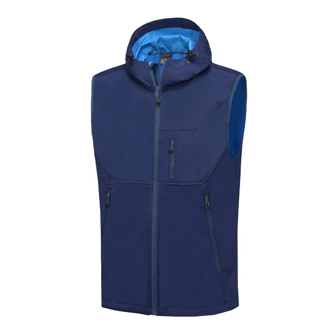 กองทัพเรือ