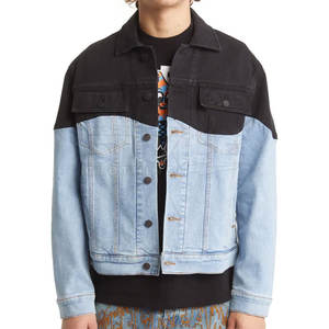 Nueva Chaqueta de Lona Ligera para Hombre, Talla Grande, para Invierno, con Logotipo Frontal, Ecológica y Transpirable, para Uso en Exteriores - Product Image 2