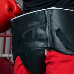 Hot Sale New Arrival <b>Groin</b> <b>Guard</b> For Men Unique Style Custom Made <b>Groin</b> <b>Guards</b> For Boxing - Product Image 6