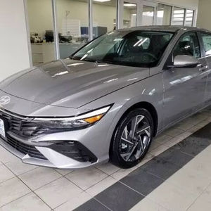 Utilisé-2025 -Hyundai -LHD-Outils-main-pour-certain-Vehicle-Models - Product Image 1